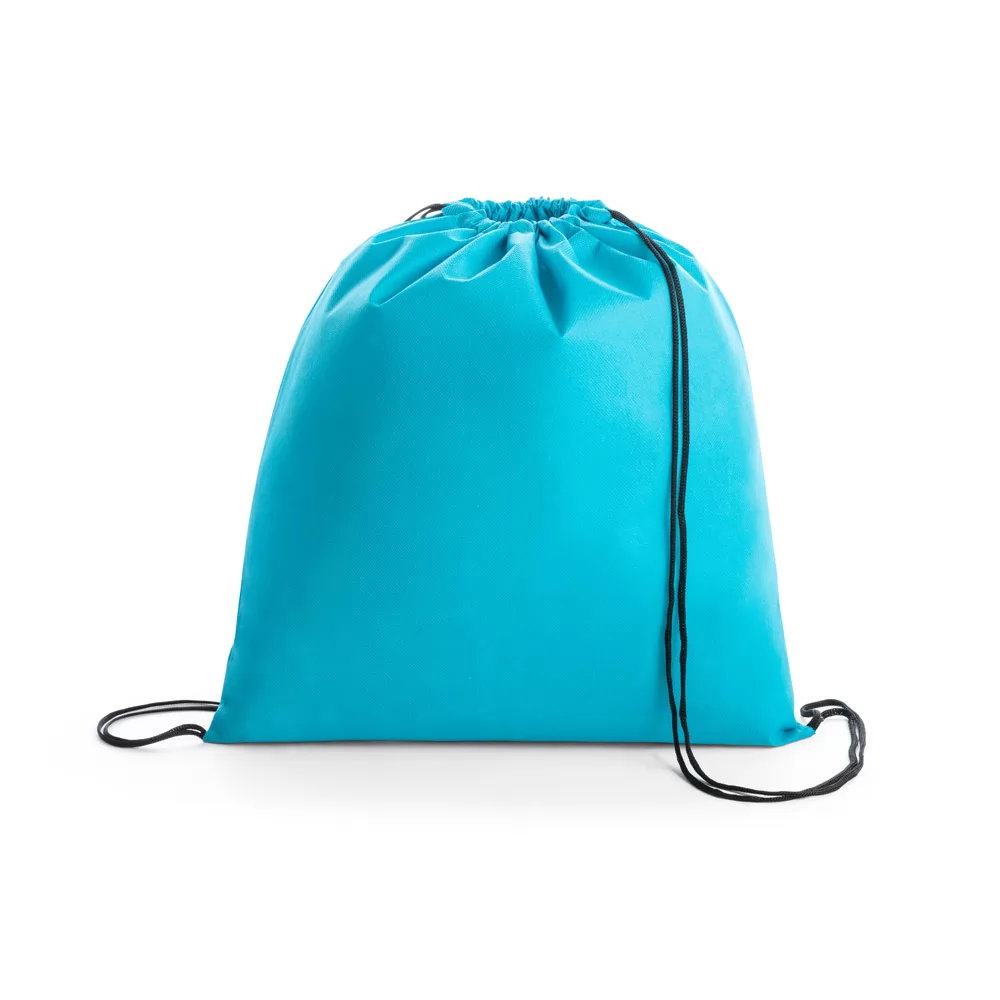 Mochila Saco em TNT Personalizada Mochila Saco em TNT Personalizada