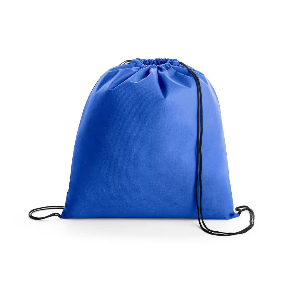 Mochila Saco em TNT Personalizada Mochila Saco em TNT Personalizada
