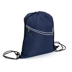 Mochila Saco Impermeável Personalizada Mochila Saco Impermeável Personalizada