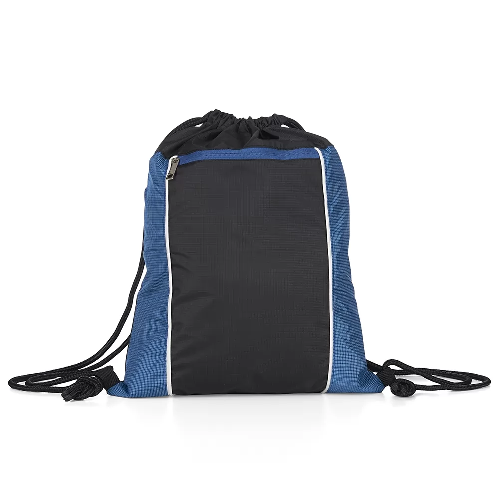 Mochila Saco Impermeável Personalizada Mochila Saco Impermeável Personalizada