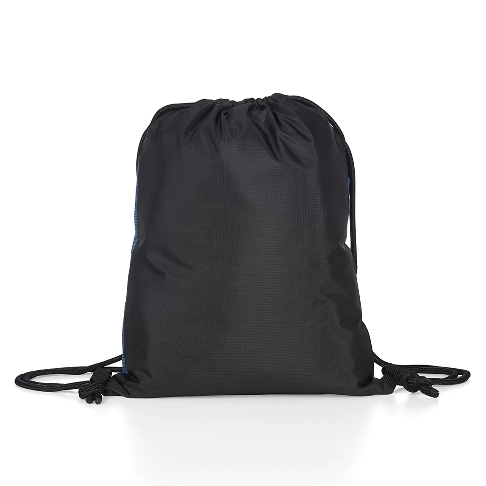 Mochila Saco Impermeável Personalizada Mochila Saco Impermeável Personalizada