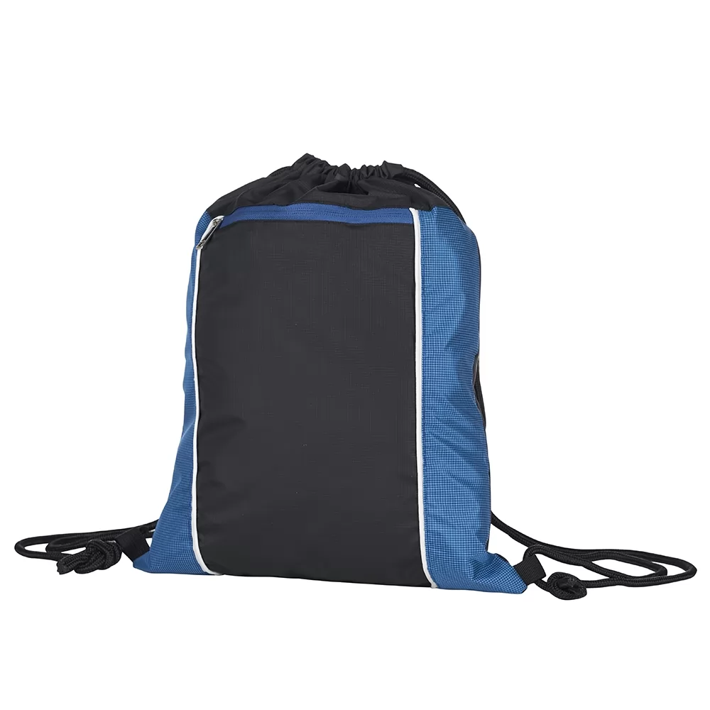 Mochila Saco Impermeável Personalizada Mochila Saco Impermeável Personalizada