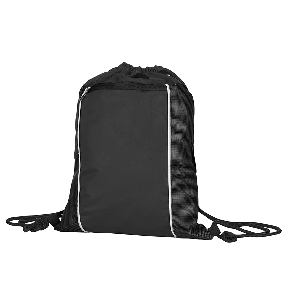 Mochila Saco Impermeável Personalizada Mochila Saco Impermeável Personalizada