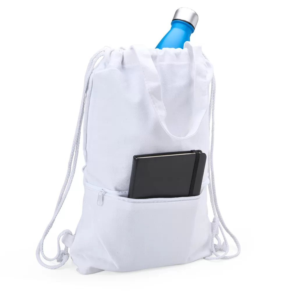 Mochila Saco Lona Personalizada Mochila Saco Lona Personalizada