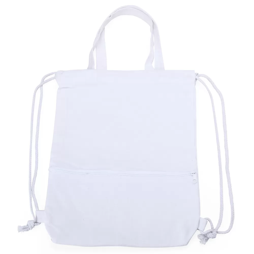 Mochila Saco Lona Personalizada Mochila Saco Lona Personalizada