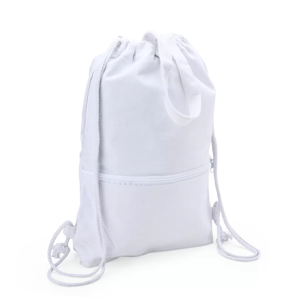 Mochila Saco Lona Personalizada Mochila Saco Lona Personalizada