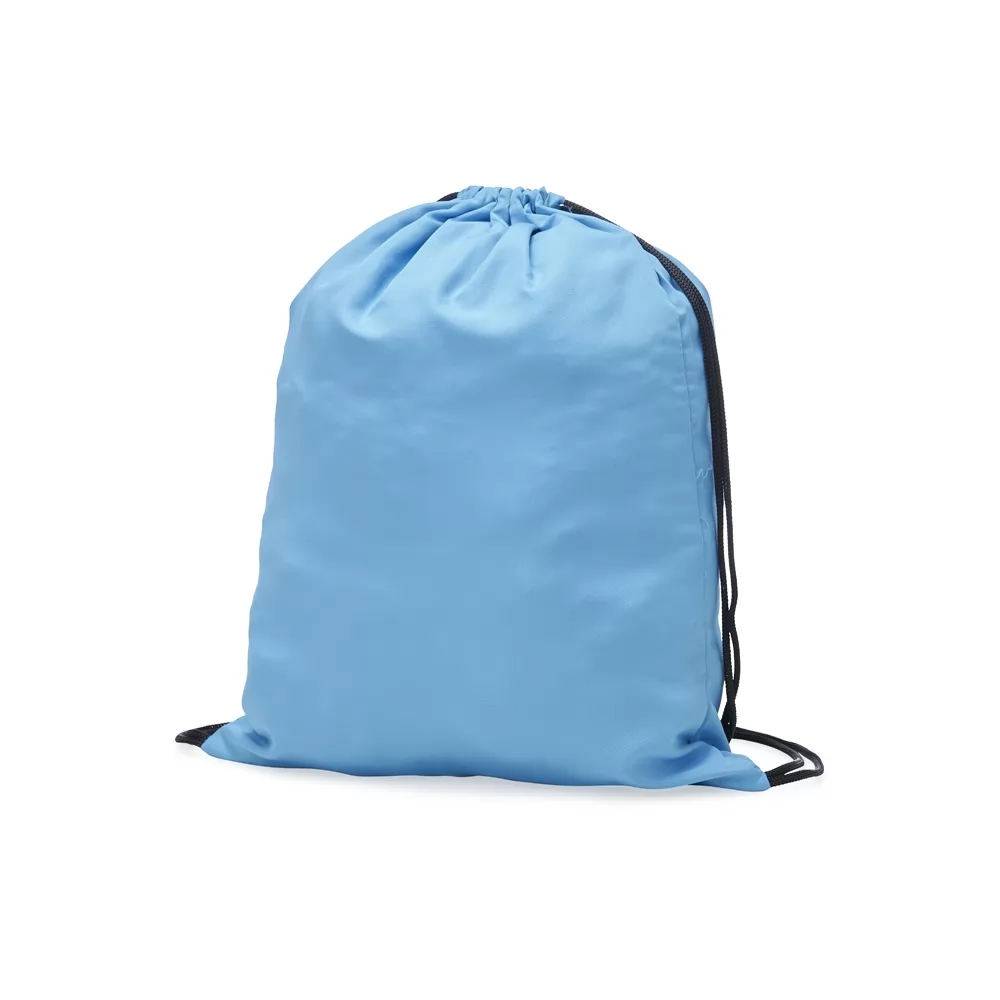 Mochila Saco Sublimática Microfibra Personalizada Mochila Saco Sublimática Microfibra Personalizada