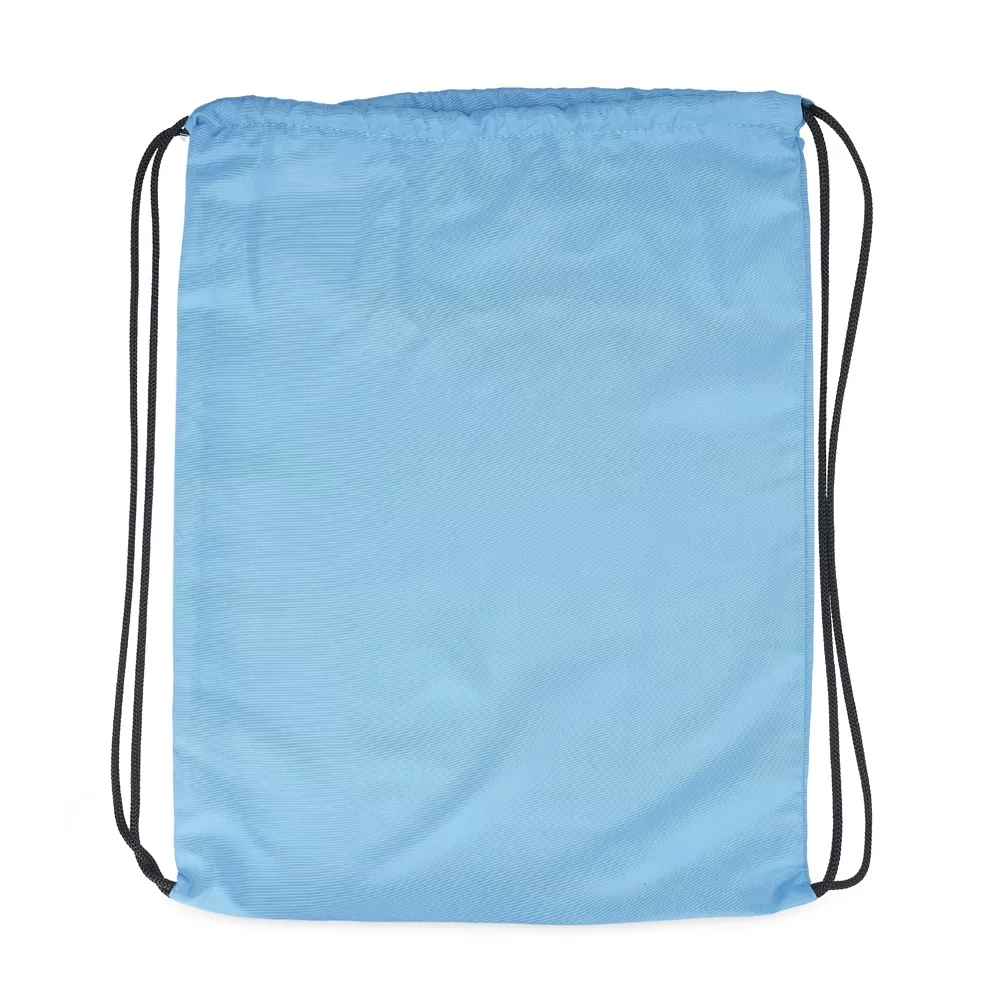 Mochila Saco Sublimática Microfibra Personalizada Mochila Saco Sublimática Microfibra Personalizada