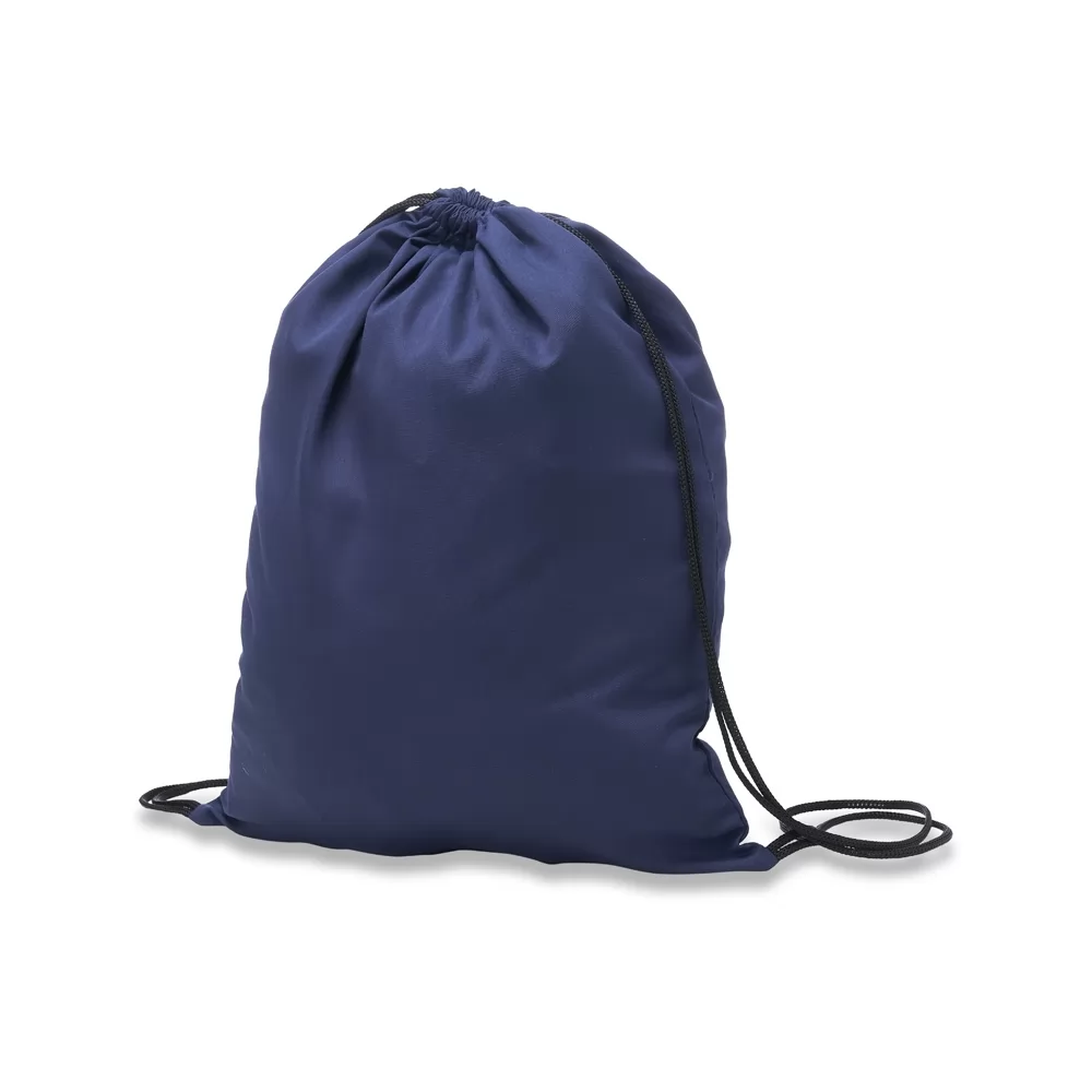 Mochila Saco Sublimática Microfibra Personalizada Mochila Saco Sublimática Microfibra Personalizada