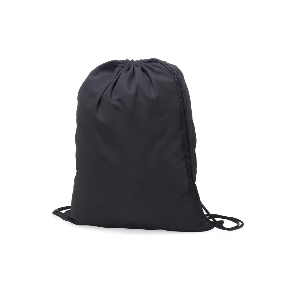 Mochila Saco Sublimática Microfibra Personalizada Mochila Saco Sublimática Microfibra Personalizada