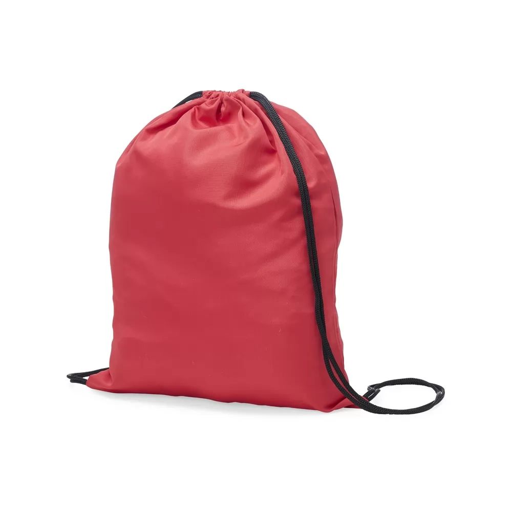 Mochila Saco Sublimática Microfibra Personalizada Mochila Saco Sublimática Microfibra Personalizada
