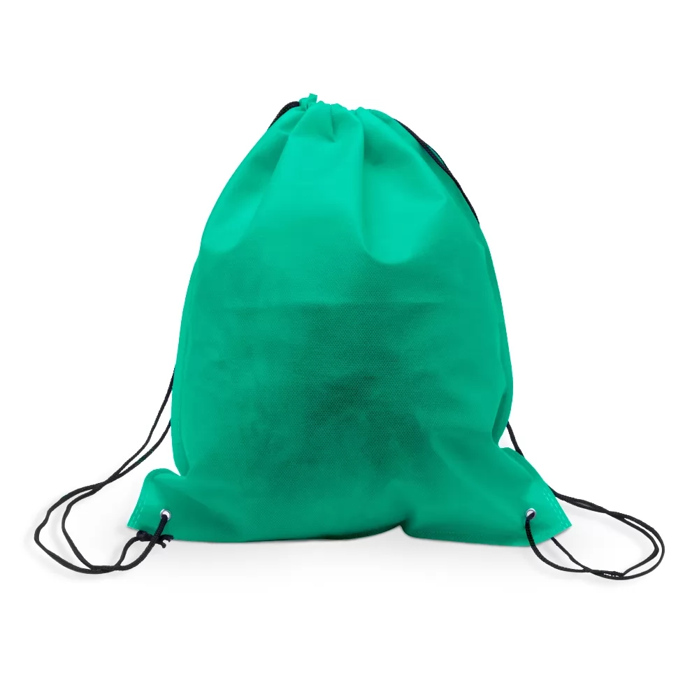 Mochila Saco TNT Personalizada Mochila Saco TNT Personalizada