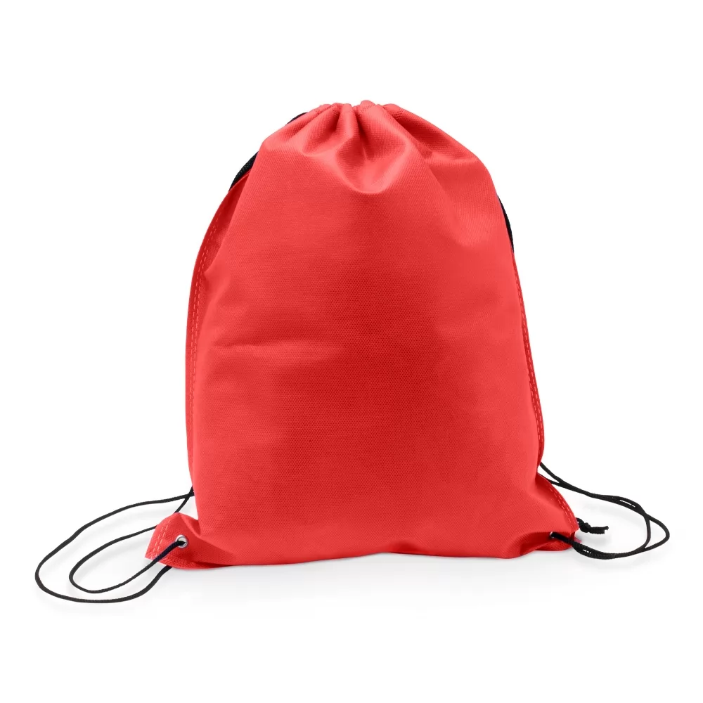 Mochila Saco TNT Personalizada Mochila Saco TNT Personalizada