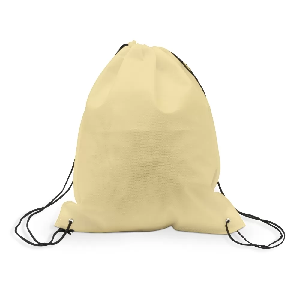 Mochila Saco TNT Personalizada Mochila Saco TNT Personalizada