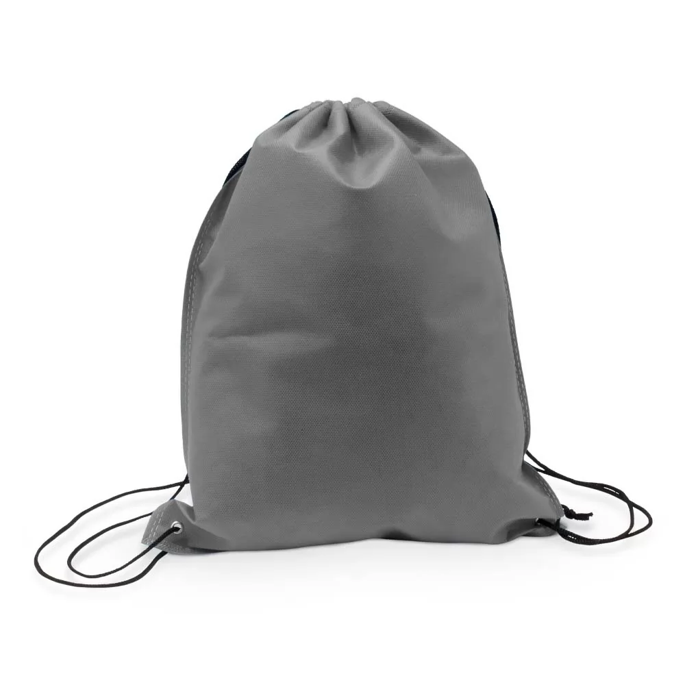 Mochila Saco TNT Personalizada Mochila Saco TNT Personalizada