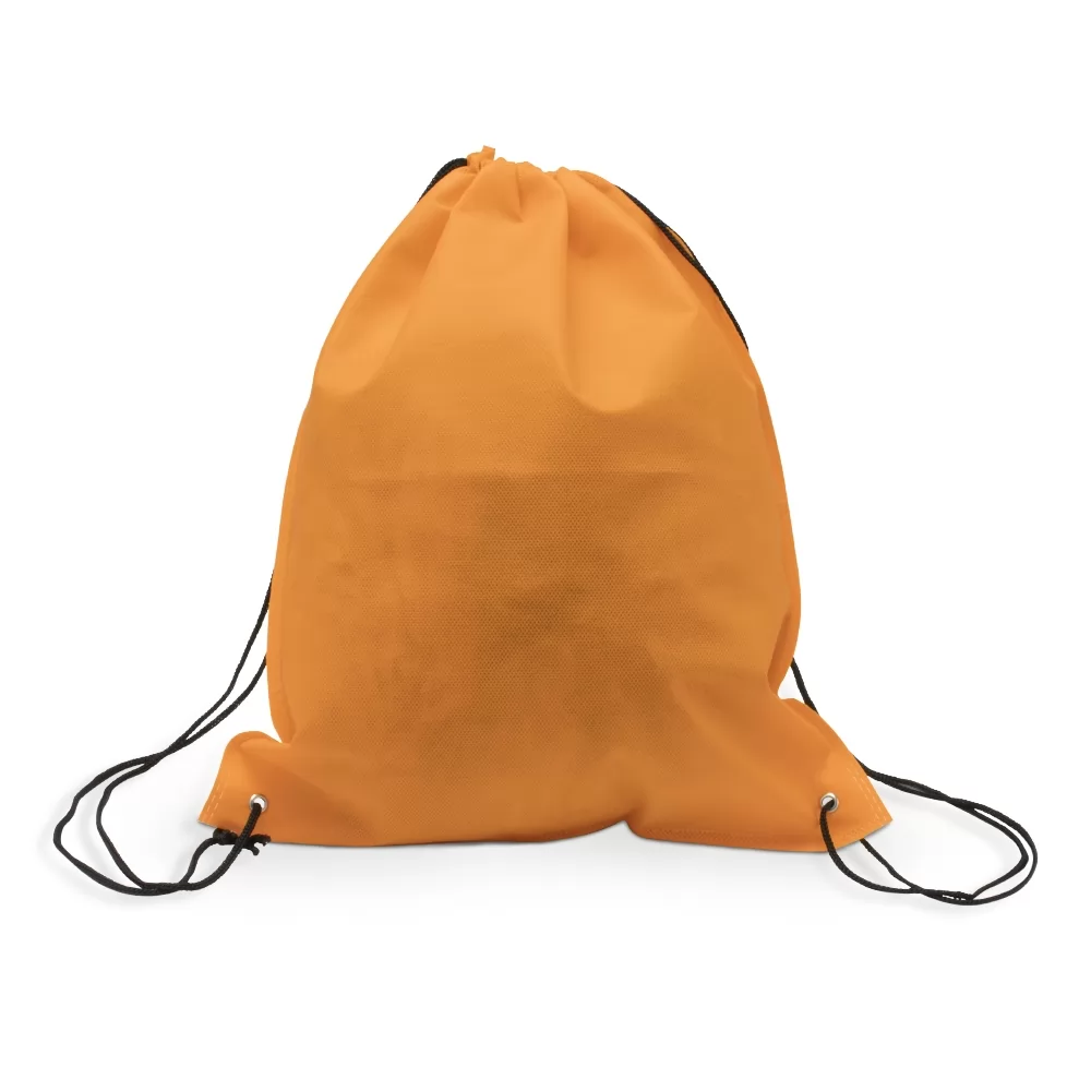 Mochila Saco TNT Personalizada Mochila Saco TNT Personalizada
