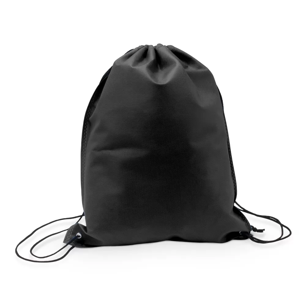 Mochila Saco TNT Personalizada Mochila Saco TNT Personalizada