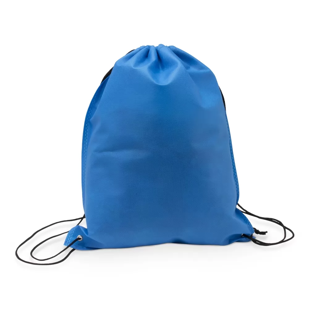 Mochila Saco TNT Personalizada Mochila Saco TNT Personalizada