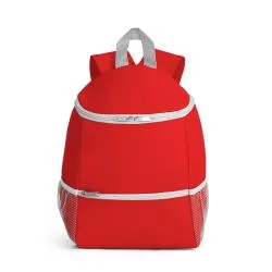 Mochila Térmica 10 Litros Personalizada Mochila Térmica 10 Litros Personalizada