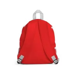 Mochila Térmica 10 Litros Personalizada Mochila Térmica 10 Litros Personalizada