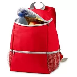 Mochila Térmica 10 Litros Personalizada Mochila Térmica 10 Litros Personalizada