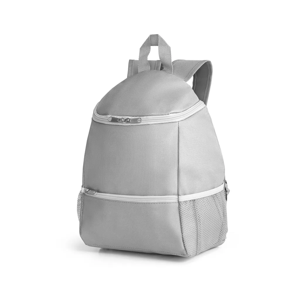 Mochila térmica 10 Litros Personalizada Mochila térmica 10 Litros Personalizada