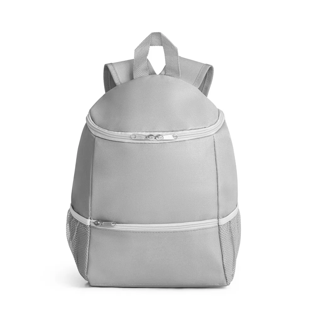 Mochila térmica 10 Litros Personalizada Mochila térmica 10 Litros Personalizada