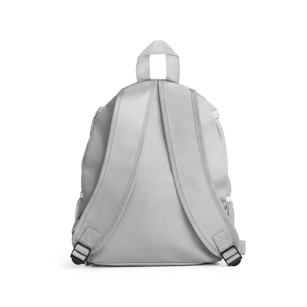 Mochila térmica 10 Litros Personalizada Mochila térmica 10 Litros Personalizada