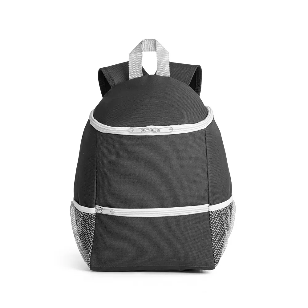 Mochila térmica 10 Litros Personalizada Mochila térmica 10 Litros Personalizada