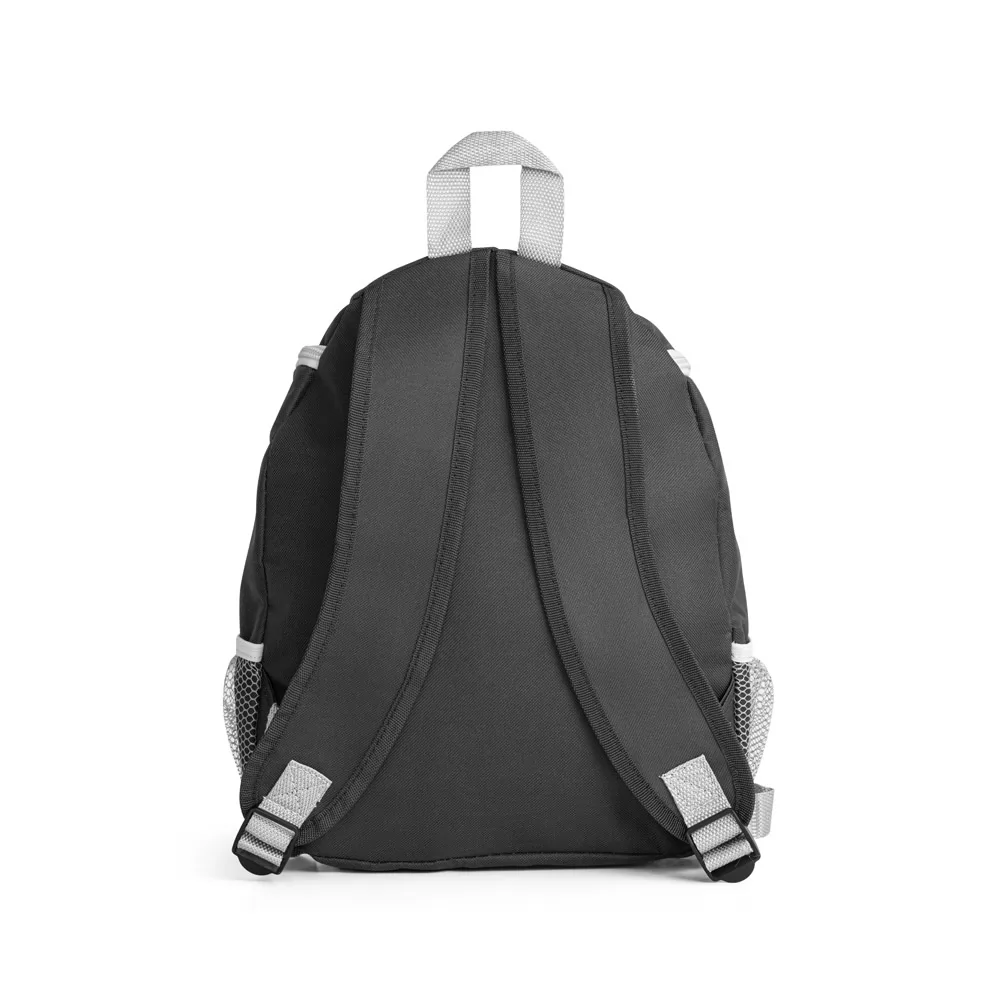 Mochila térmica 10 Litros Personalizada Mochila térmica 10 Litros Personalizada