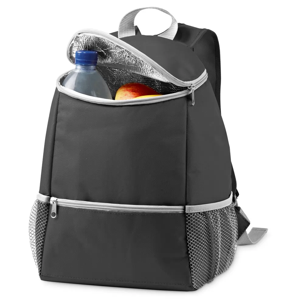 Mochila térmica 10 Litros Personalizada Mochila térmica 10 Litros Personalizada