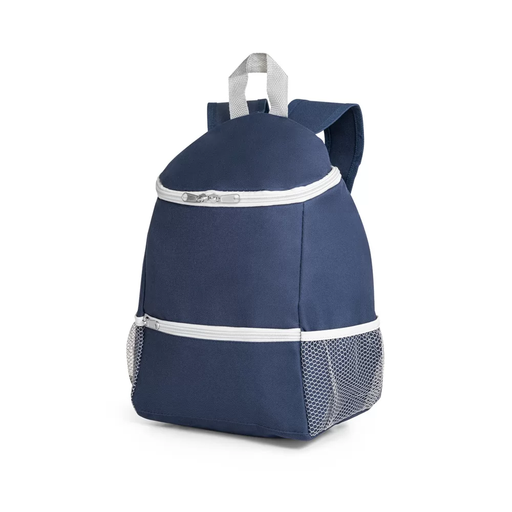 Mochila térmica 10 Litros Personalizada Mochila térmica 10 Litros Personalizada