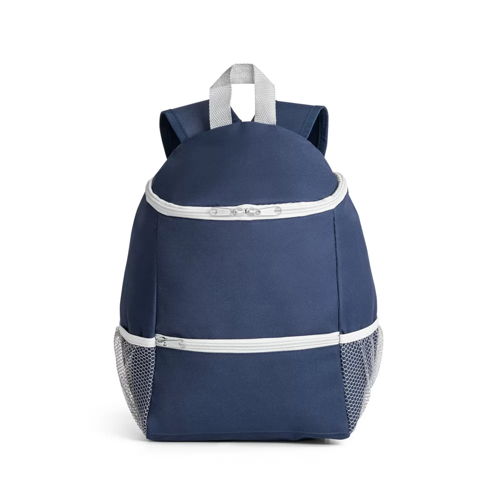 Mochila térmica 10 Litros Personalizada Mochila térmica 10 Litros Personalizada