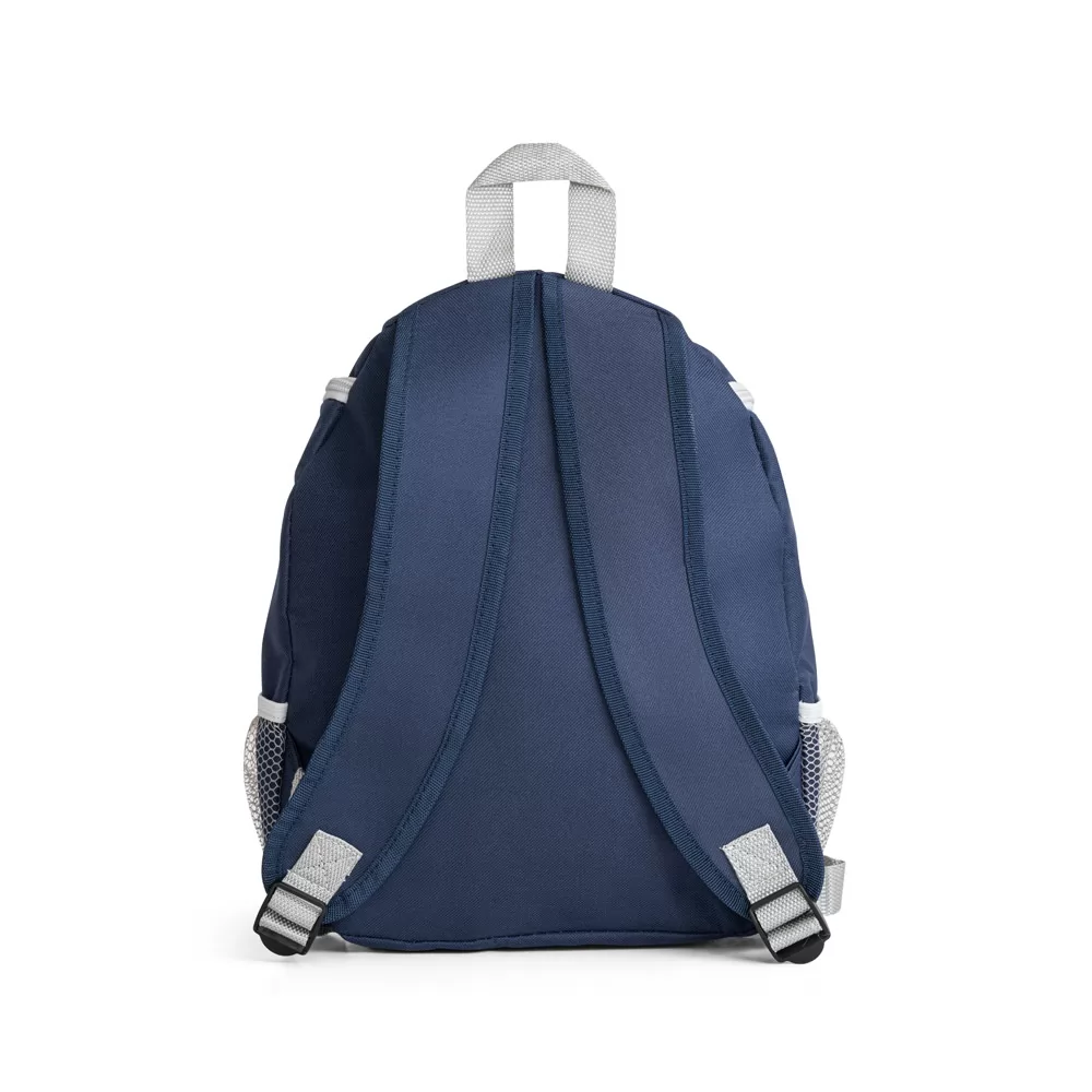 Mochila térmica 10 Litros Personalizada Mochila térmica 10 Litros Personalizada