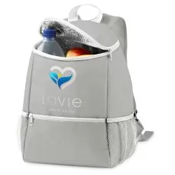 Mochila térmica 10 Litros Personalizada Mochila térmica 10 Litros Personalizada