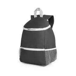 Mochila térmica 10 Litros Personalizada Mochila térmica 10 Litros Personalizada