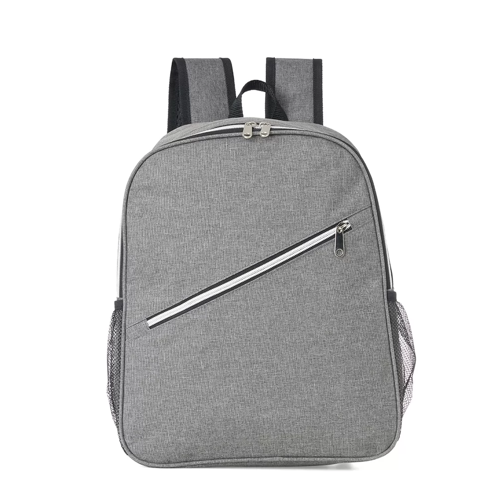 Mochila Térmica 15 Litros Personalizada Mochila Térmica 15 Litros Personalizada
