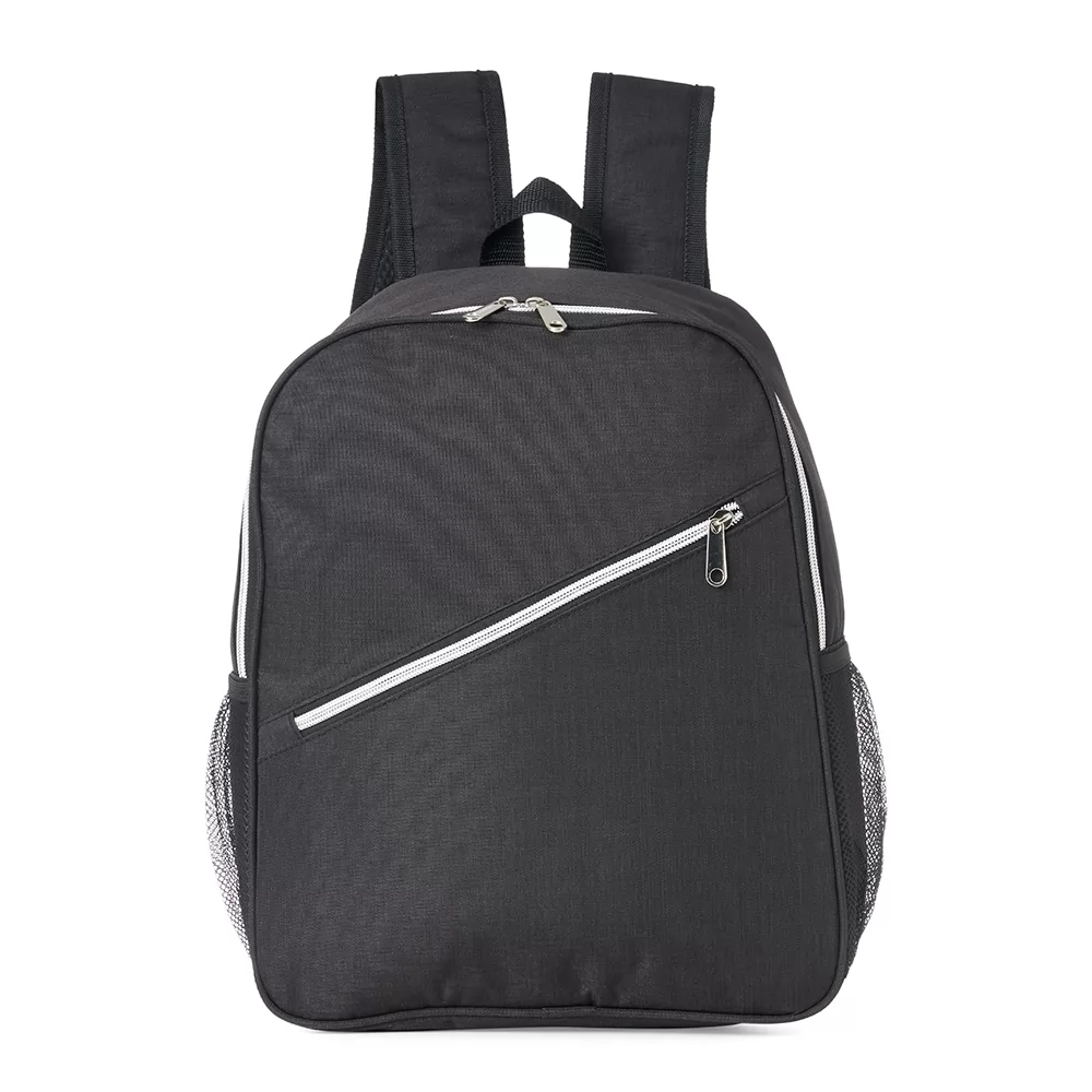 Mochila Térmica 15 Litros Personalizada Mochila Térmica 15 Litros Personalizada