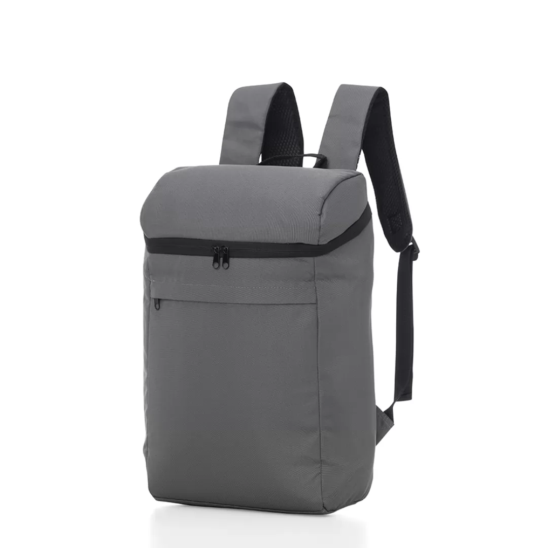 Mochila térmica 16 Litros Personalizada Mochila térmica 16 Litros Personalizada
