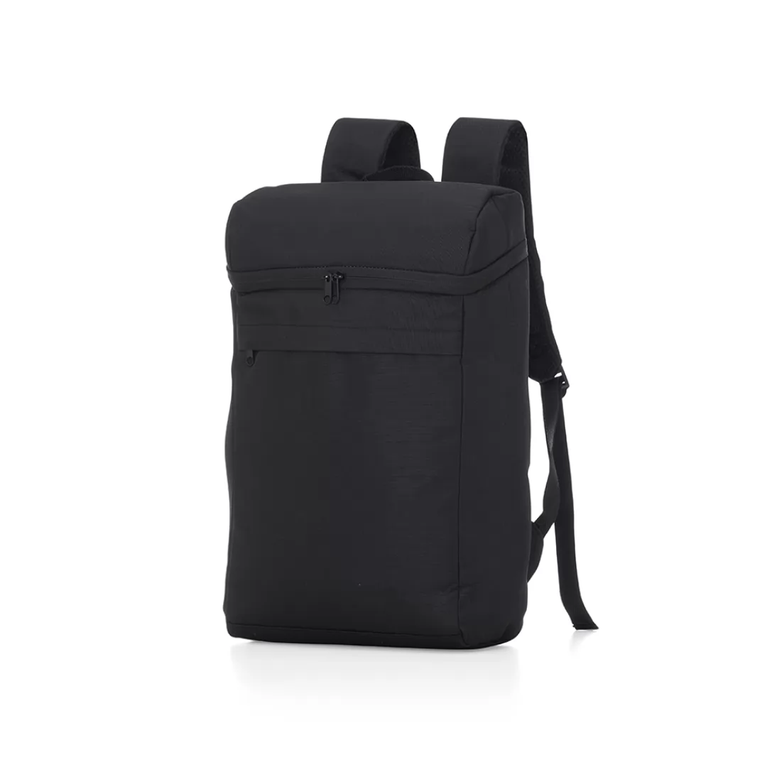 Mochila térmica 16 Litros Personalizada Mochila térmica 16 Litros Personalizada
