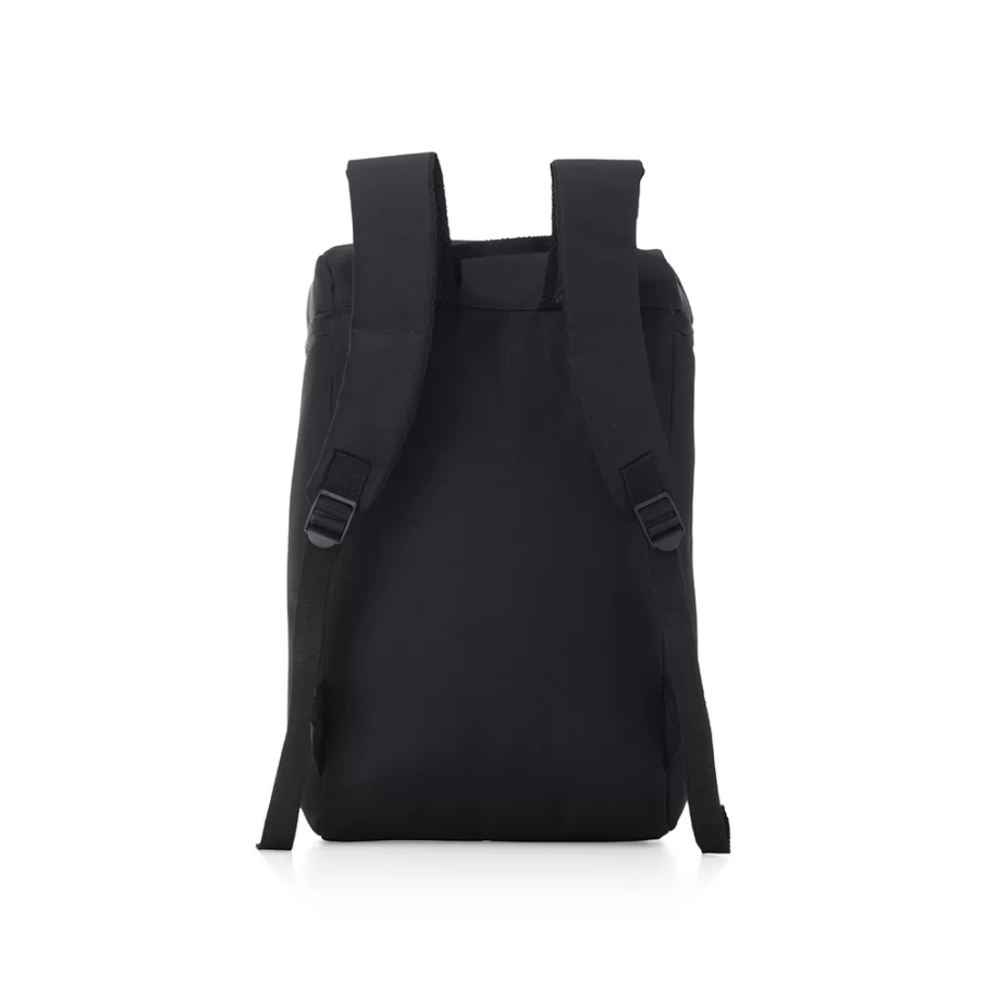 Mochila térmica 16 Litros Personalizada Mochila térmica 16 Litros Personalizada