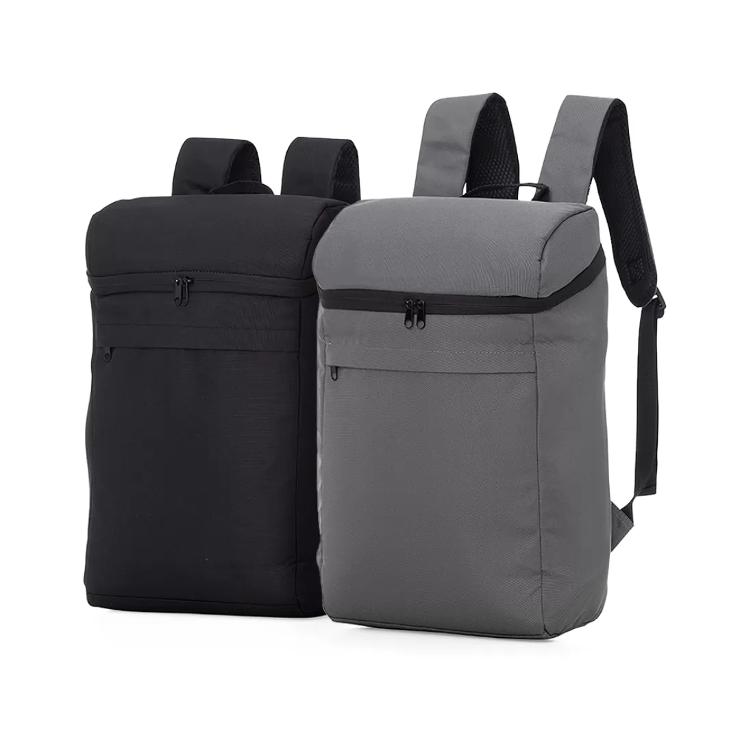 Mochila térmica 16 Litros Personalizada Mochila térmica 16 Litros Personalizada