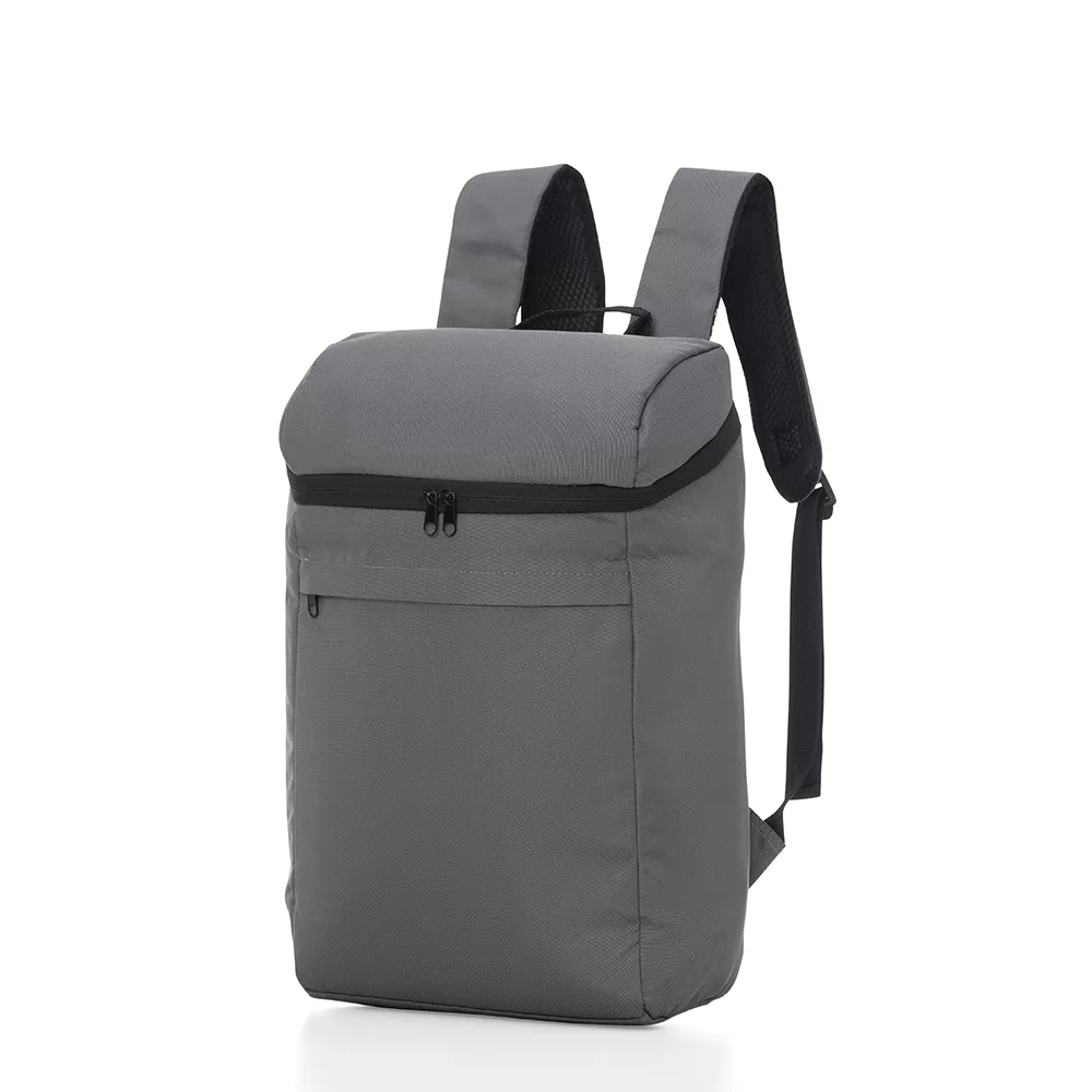 Mochila Térmica 17L Personalizada Mochila Térmica 17L Personalizada