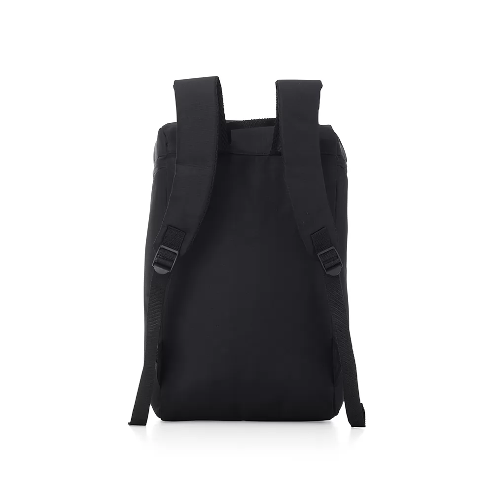 Mochila Térmica 17L Personalizada Mochila Térmica 17L Personalizada