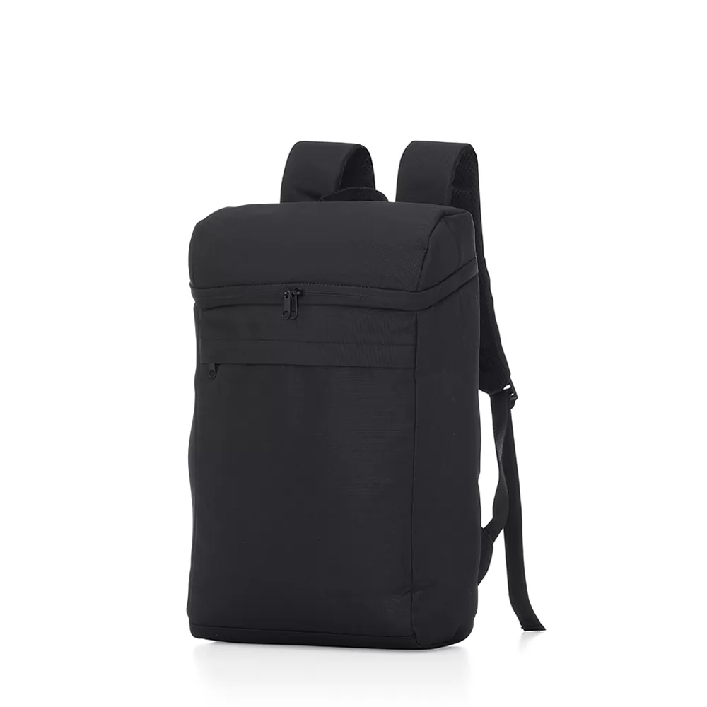Mochila Térmica 17L Personalizada Mochila Térmica 17L Personalizada