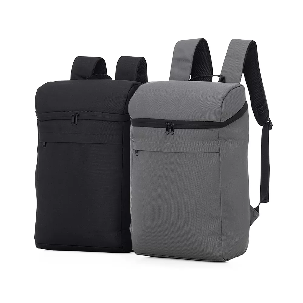 Mochila Térmica 17L Personalizada Mochila Térmica 17L Personalizada
