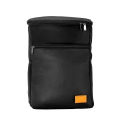 Mochila Térmica 18L Personalizada Mochila Térmica 18L Personalizada