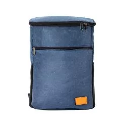 Mochila Térmica 18L Personalizada Mochila Térmica 18L Personalizada