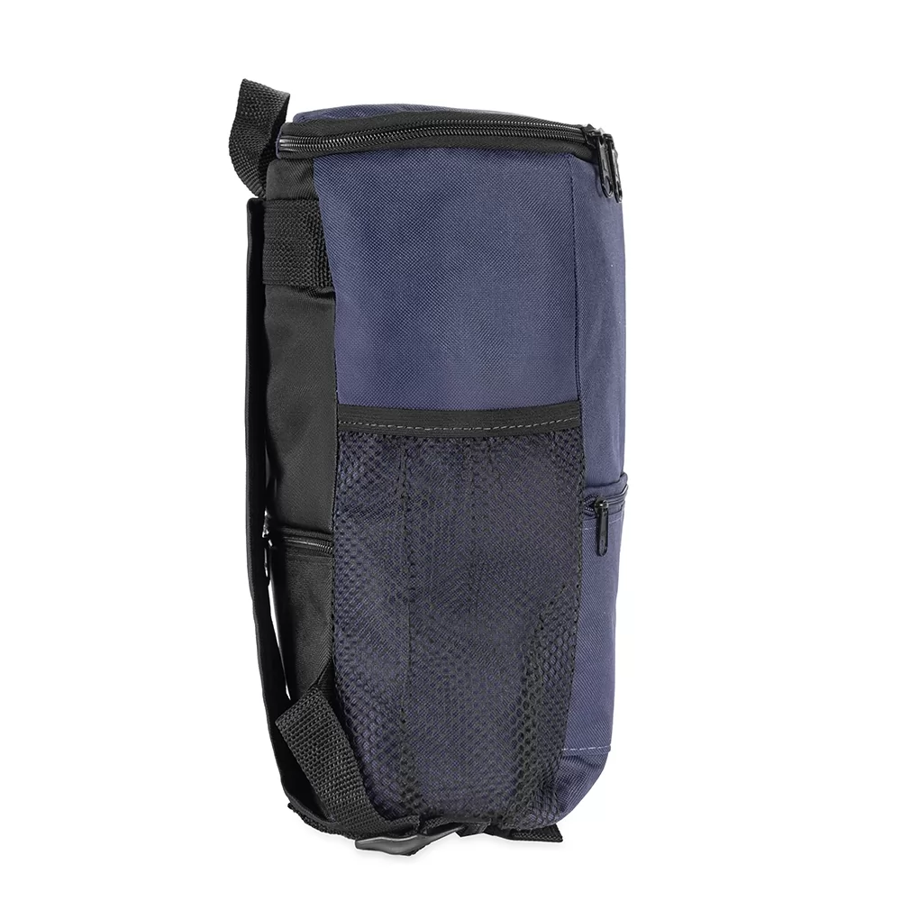 Mochila Térmica Nylon 10 Litros Personalizada