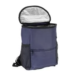 Mochila Térmica Nylon 10 Litros Personalizada Mochila Térmica Nylon 10 Litros Personalizada